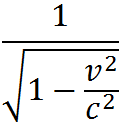 数式３