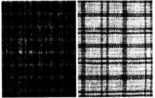 「※［＃ローマ数字21、323-16］」のキャプション付きの図