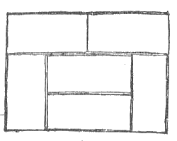 「図‐47［＃「47」は縦中横］」のキャプション付きの図