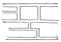 「図‐123［＃「123」は縦中横］」のキャプション付きの図