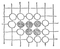 「図‐135［＃「135」は縦中横］」のキャプション付きの図