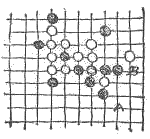 「図‐136［＃「136」は縦中横］」のキャプション付きの図