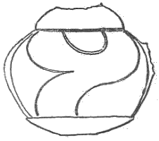 「図‐292［＃「292」は縦中横］」のキャプション付きの図