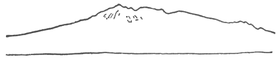 「図‐356［＃「356」は縦中横］」のキャプション付きの図