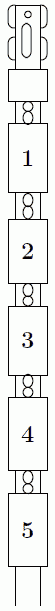 図１