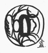 図