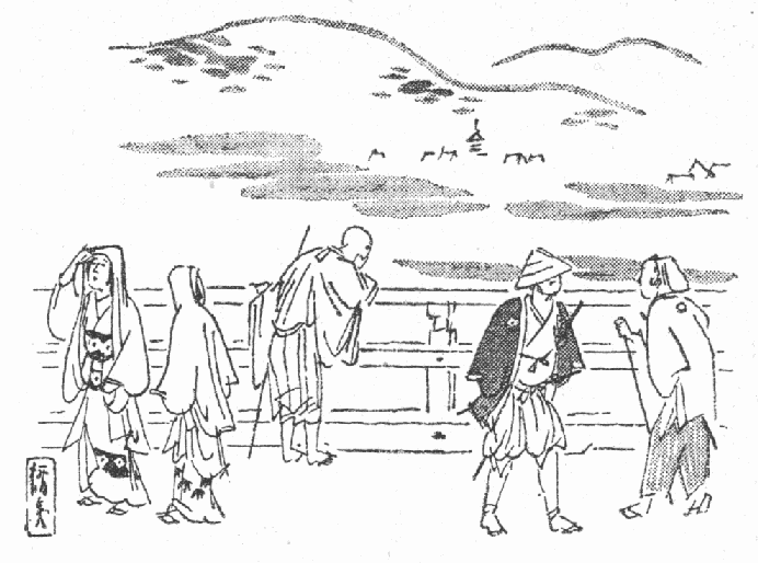 挿絵