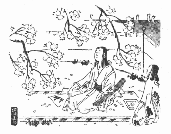 挿絵