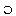 ※(オープンO小文字、1-11-24)