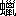 ※(「虫+鑞のつくり」、第3水準1-91-71)
